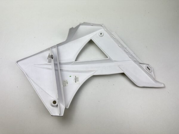 ECOPE DROITE GAS GAS 300 EC 2007-2011 – Image 5