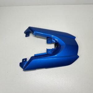 CARÉNAGE SOUS SELLE ARRIERE SUZUKI GSX-R GSXR 1000 2009-2011
