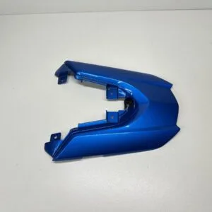 Carénage sous Selle Arriere SUZUKI GSX-R GSXR 1000 2009-2011 - Carénage