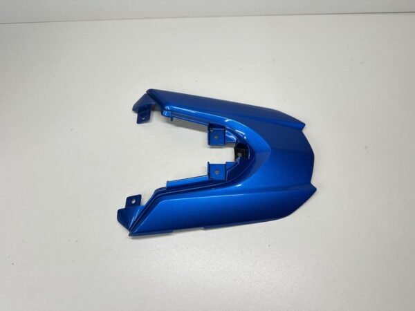 CARÉNAGE SOUS SELLE ARRIERE SUZUKI GSX-R GSXR 1000 2009-2011