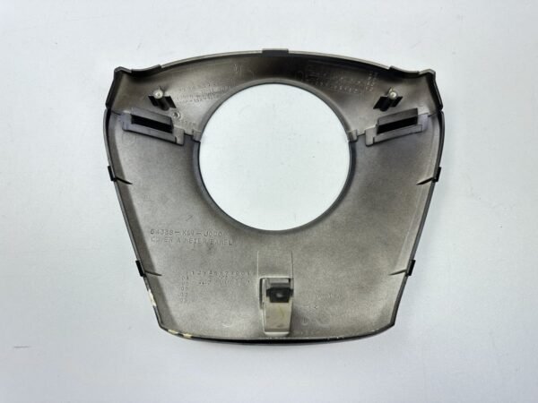 CARENAGE DE GUIDON HONDA FORZA 250 2005-2008 – Image 4
