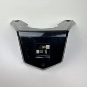 CACHE GUIDON KYMCO DINK STREET 125 2009-2017