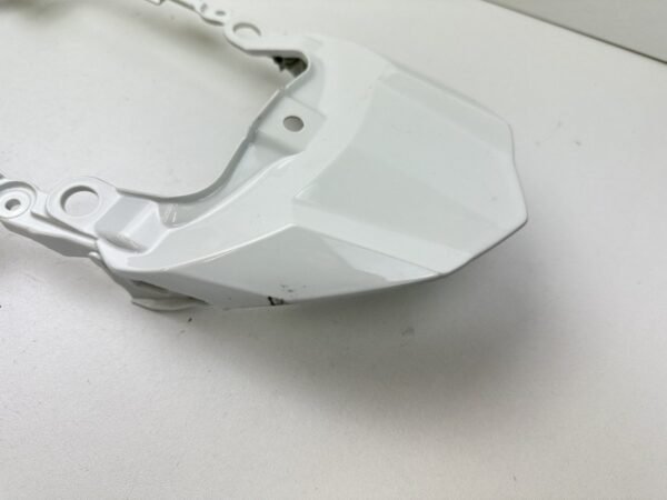 CARENAGE SOUS SELLE SUZUKI GSX-R GSXR 1000 2014-2016 – Image 4