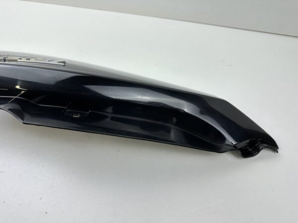 CARÉNAGE ARRIÈRE DROIT YAMAHA MW 125 TRICITY 2014-2016 – Image 7