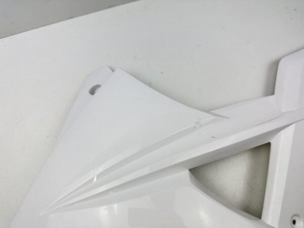 ECOPE DROITE GAS GAS 300 EC 2007-2011 – Image 4