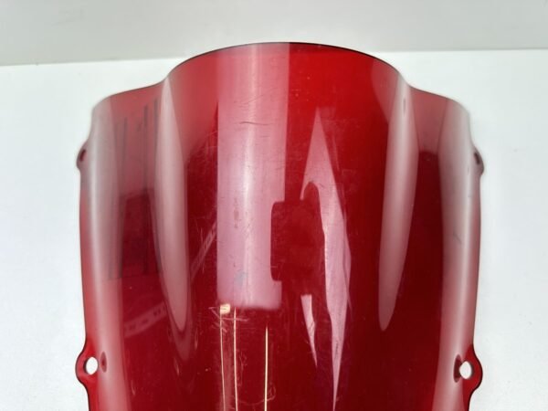 BULLE YAMAHA YZF-R1 2000-2001 – Image 2