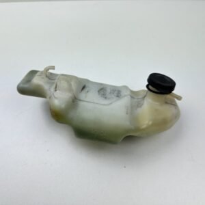 VASE EXPANSION HONDA CB 900 F HORNET 2002-2003