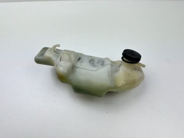 VASE EXPANSION HONDA CB 900 F HORNET 2002-2003
