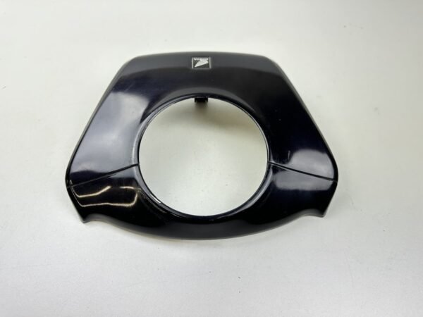 CARENAGE DE GUIDON HONDA FORZA 250 2005-2008 – Image 3