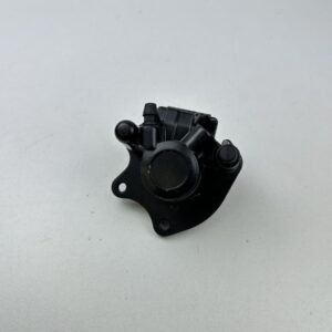 ÉTRIER DE FREIN AVANT PEUGEOT KISBEE 50 4t 2018-2020