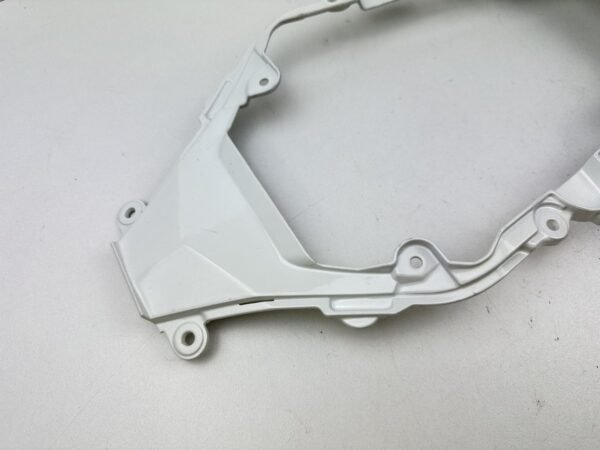 CARENAGE SOUS SELLE SUZUKI GSX-R GSXR 1000 2014-2016 – Image 3