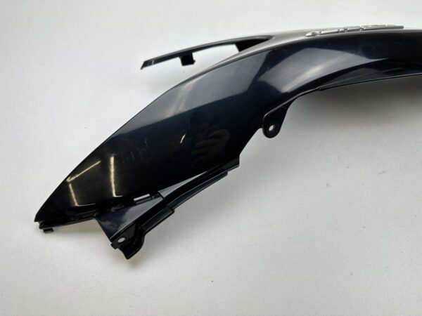 CARÉNAGE ARRIÈRE DROIT YAMAHA MW 125 TRICITY 2014-2016 – Image 6