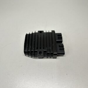 RÉGULATEUR DE TENSION BENELLI 500 LEONCINO 2017-2023