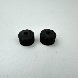 SILENTBLOC DE RESERVOIR HONDA 125 VARADERO 2001-2006