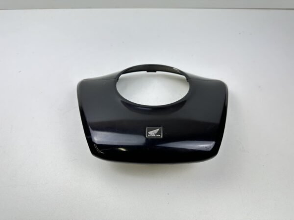 CARENAGE DE GUIDON HONDA FORZA 250 2005-2008 – Image 2