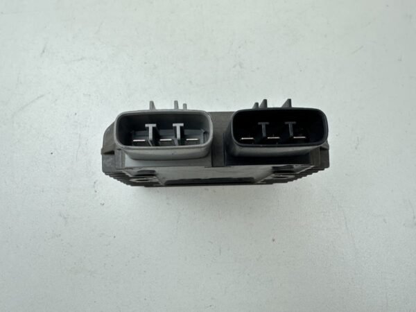REGULATEUR DE TENSION KAWASAKI ZX-10R 2011-2015 – Image 3