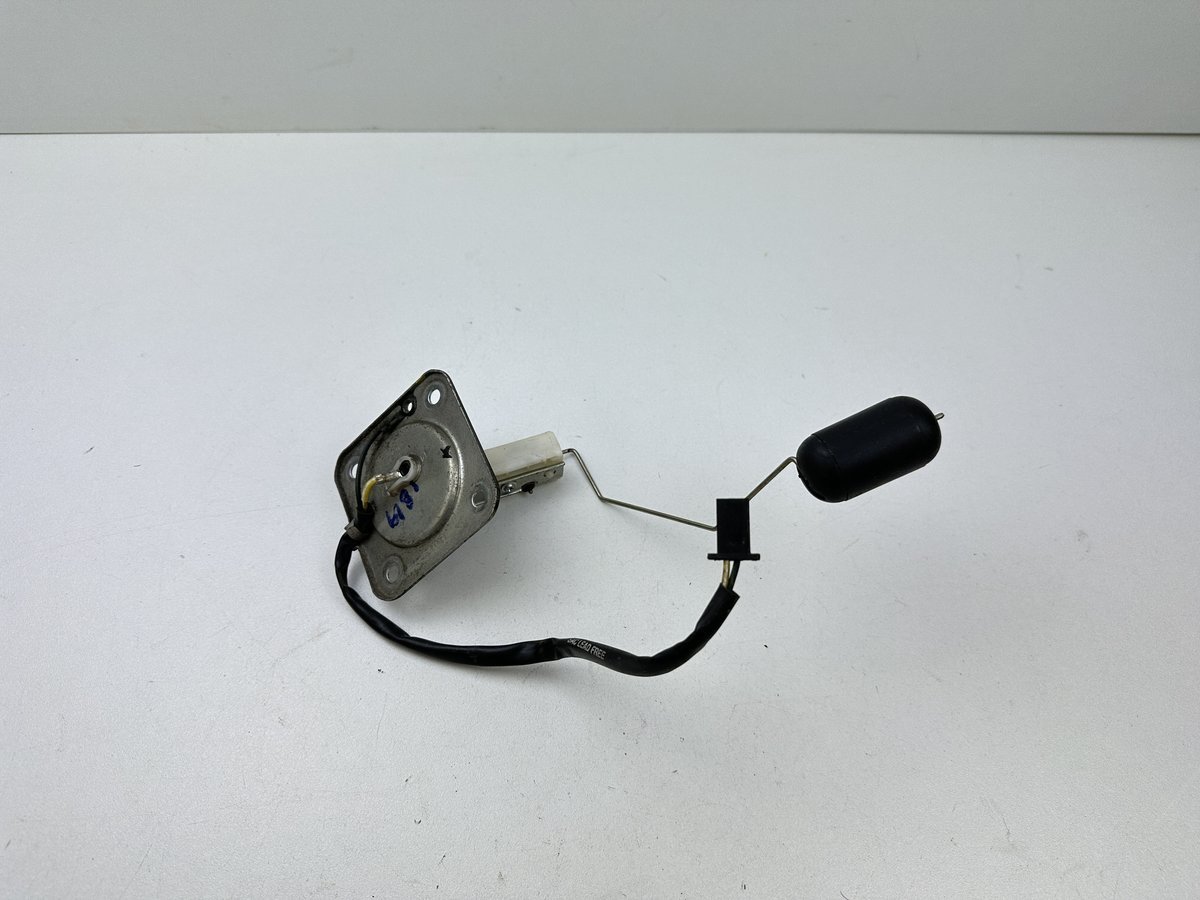 Dratom Parts piece moto 52 20241217 144921 JAUGE ESSENCE HONDA CBF 125 2009-2014 – Image 4