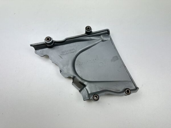 CACHE PIGNON SORTIE DE BOITE KAWASAKI ER5 1997-2006 – Image 4