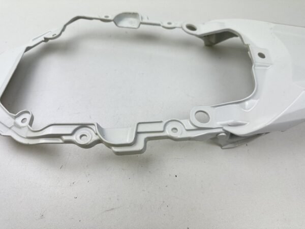 CARENAGE SOUS SELLE SUZUKI GSX-R GSXR 1000 2014-2016 – Image 2