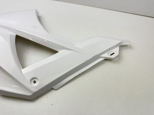 ECOPE DROITE GAS GAS 300 EC 2007-2011 – Image 2