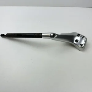 DEMI GUIDON GAUCHE BMW R 1150 RT 2001-2004