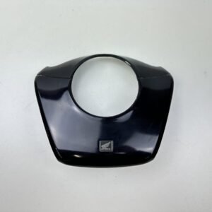 CARENAGE DE GUIDON HONDA FORZA 250 2005-2008