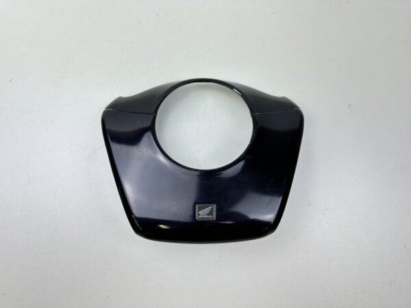 CARENAGE DE GUIDON HONDA FORZA 250 2005-2008