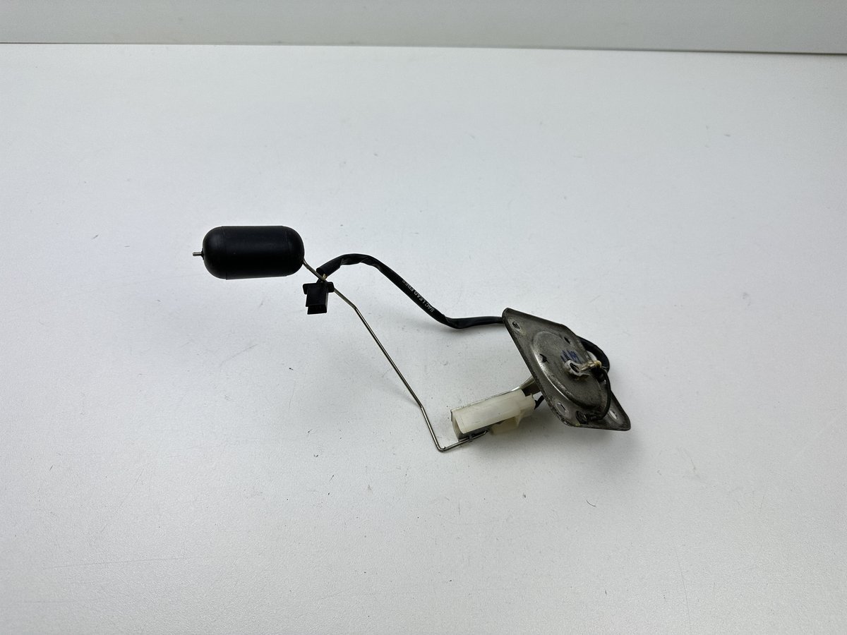 Dratom Parts piece moto 53 20241217 144925 JAUGE ESSENCE HONDA CBF 125 2009-2014 – Image 3