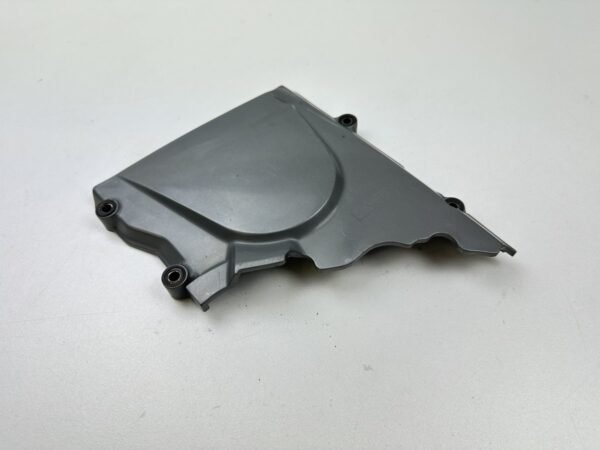CACHE PIGNON SORTIE DE BOITE KAWASAKI ER5 1997-2006 – Image 3