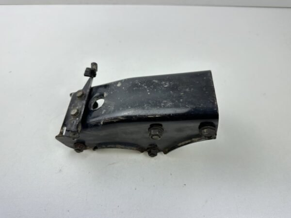 SUPPORT MOTEUR HONDA CBF 125 2009-2014 – Image 5