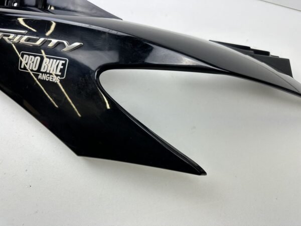 CARÉNAGE ARRIÈRE DROIT YAMAHA MW 125 TRICITY 2014-2016 – Image 4