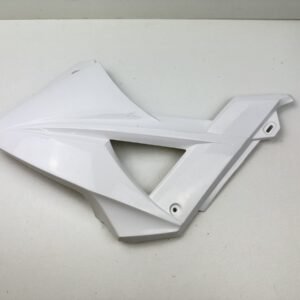 ECOPE DROITE GAS GAS 300 EC 2007-2011