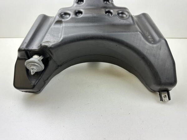 RÉSERVOIR APRILIA SR 50 2006-2012 – Image 10