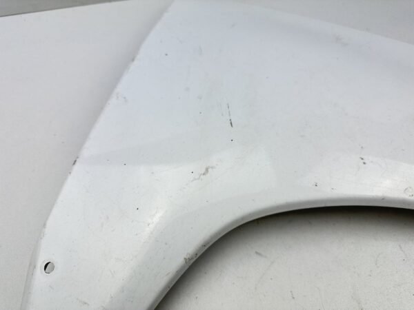 CARÉNAGE DROIT YAMAHA YZF-R1 2007-2008 – Image 3