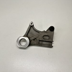 PLATINE SUPPORT ETRIER DE FREIN ARRIERE YAMAHA FZ6 2004-2006
