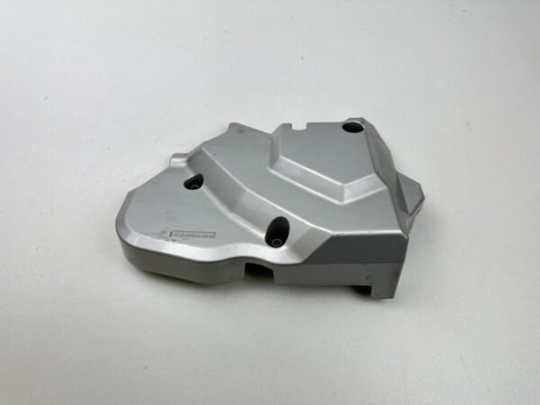 CACHE PIGNON SORTIE DE BOITE SUZUKI GSF 650 BANDIT 2007-2008 – Image 4