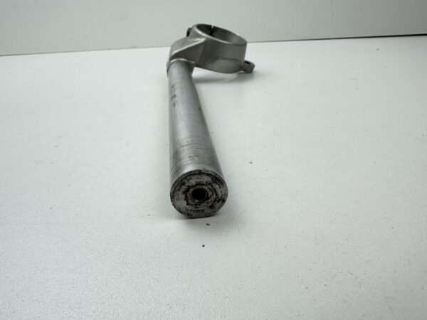 DEMI GUIDON DROIT SUZUKI GSX-R GSXR 750 1994-1995 – Image 7
