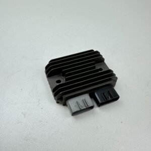 REGULATEUR DE TENSION KAWASAKI ZX-10R 2011-2015