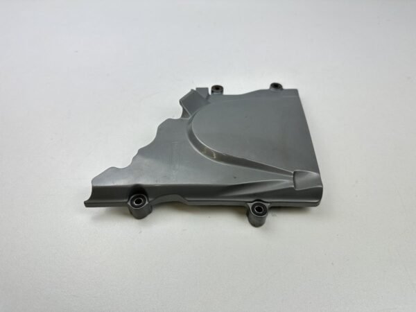 CACHE PIGNON SORTIE DE BOITE KAWASAKI ER5 1997-2006 – Image 2