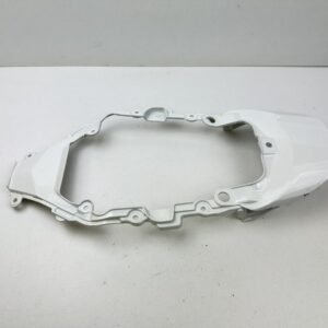 CARENAGE SOUS SELLE SUZUKI GSX-R GSXR 1000 2014-2016