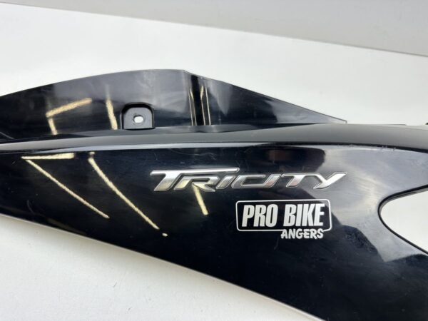CARÉNAGE ARRIÈRE DROIT YAMAHA MW 125 TRICITY 2014-2016 – Image 3