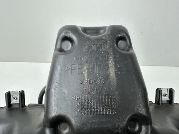 RÉSERVOIR APRILIA SR 50 2006-2012 – Image 9