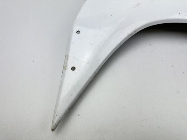 CARÉNAGE DROIT YAMAHA YZF-R1 2007-2008 – Image 2