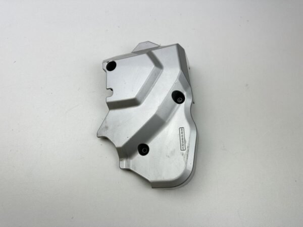 CACHE PIGNON SORTIE DE BOITE SUZUKI GSF 650 BANDIT 2007-2008 – Image 3