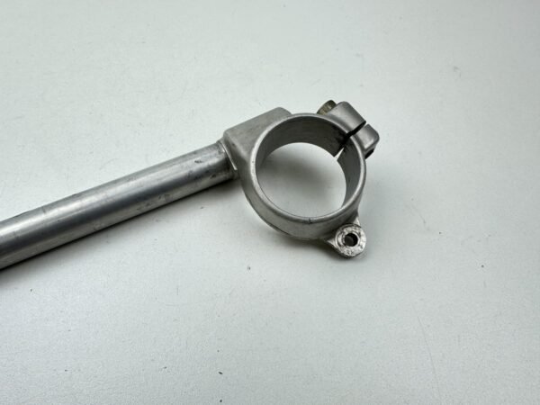 DEMI GUIDON DROIT SUZUKI GSX-R GSXR 750 1994-1995 – Image 6