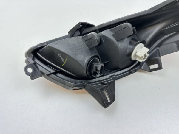 FEU ARRIERE GAUCHE HONDA FORZA 250 2005-2008 – Image 7