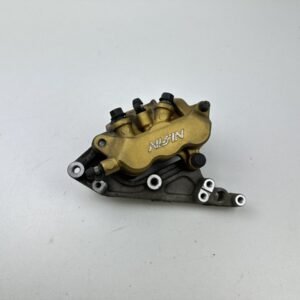 ÉTRIER FREIN AVANT HONDA FORZA 250 2005-2008