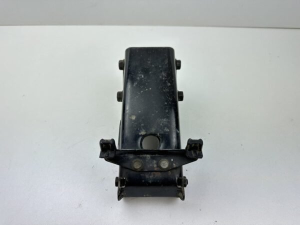 SUPPORT MOTEUR HONDA CBF 125 2009-2014 – Image 4