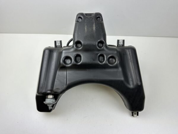 RÉSERVOIR APRILIA SR 50 2006-2012 – Image 8