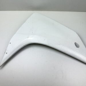 CARÉNAGE DROIT YAMAHA YZF-R1 2007-2008